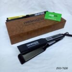 IVANO PRO IVO-7630 – Lisseur Professionnel Haute Performance