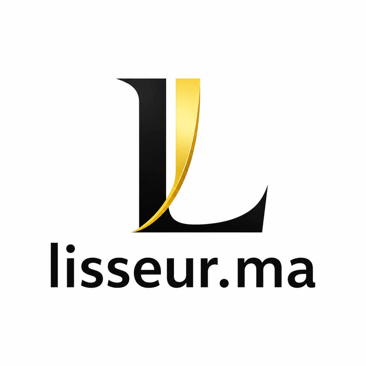 lisseur.ma